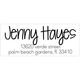 Large Hayes Rectangle Address Labels Image 1 of 2